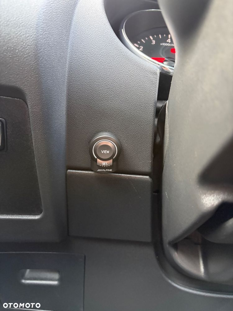 Peugeot Partner BlueHDi 120 Stop&Start Allure - 25