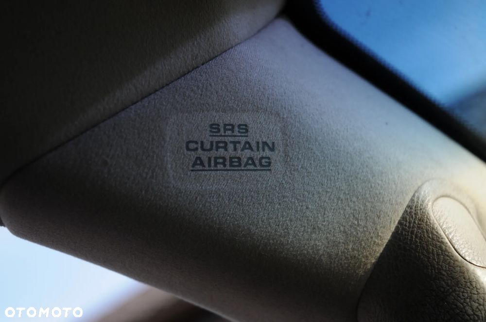 Toyota Land Cruiser - 27