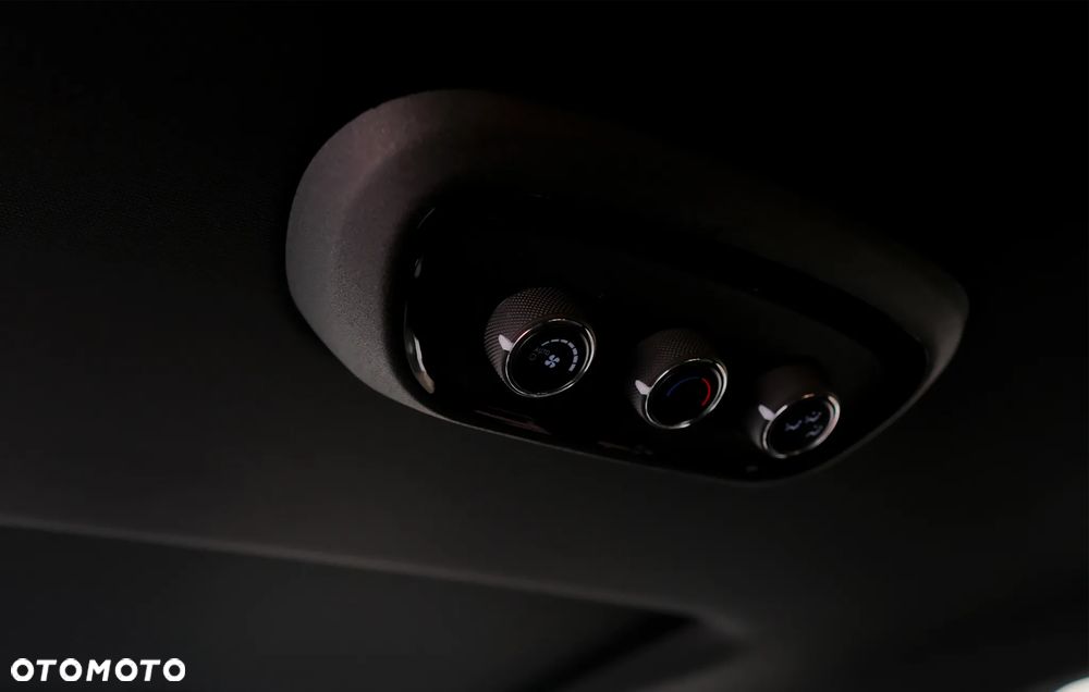 Dodge Durango 5.7 R/T - 38