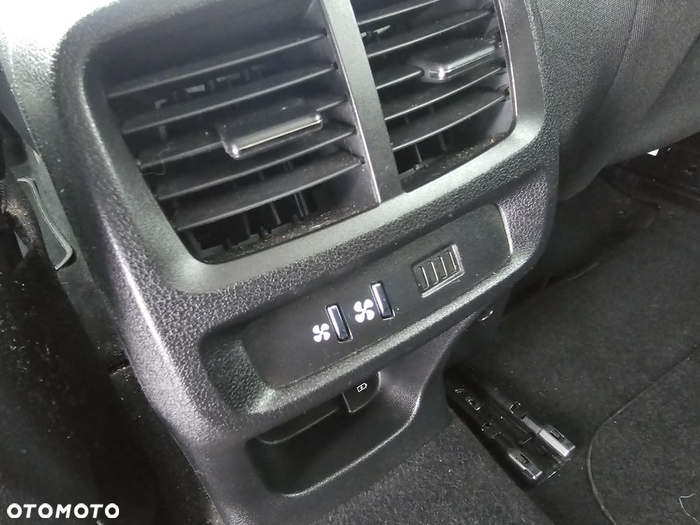 Peugeot Rifter 1.5 BlueHDI GT Line S&S - 14