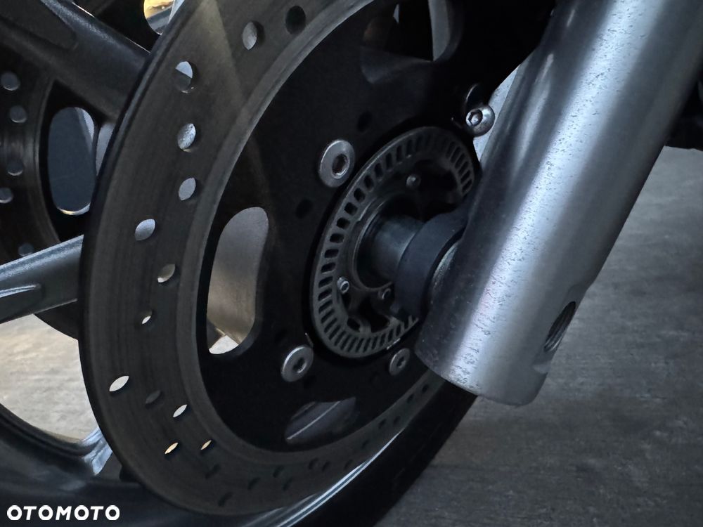 Kawasaki Vulcan - 38