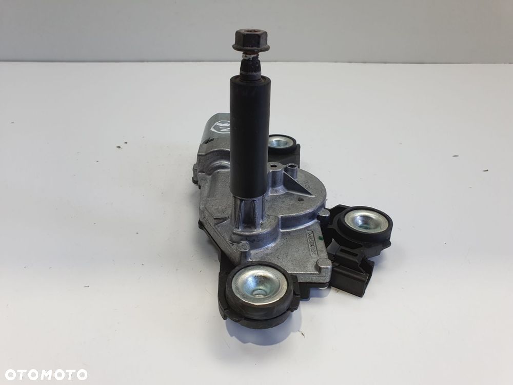 Volvo V60 I V40 II SILNICZEK WYCIERACZEK TYŁ 0390201884 - 4