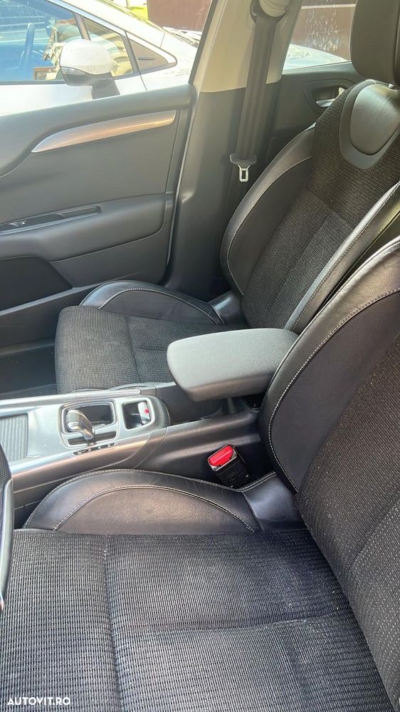 Citroën C4 1.6 THP BMP Exclusive - 7
