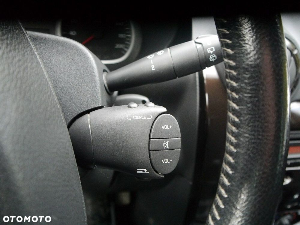 Dacia Duster 1.6 - 27