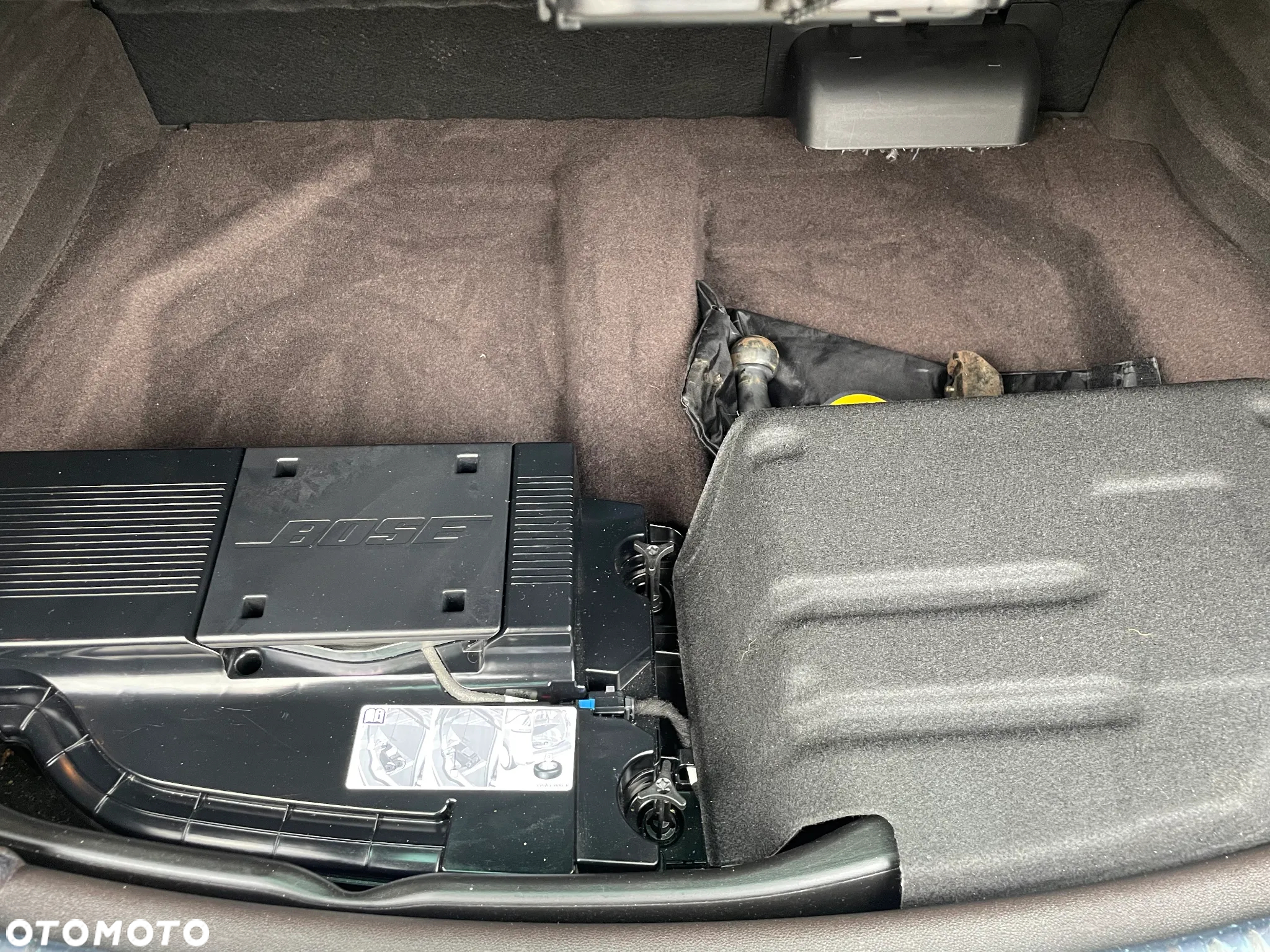 Renault Espace Energy dCi 160 EDC Initiale Paris - 14