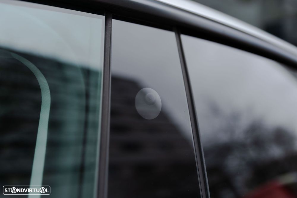 Tesla Model Y Long Range Tração Integral - 4