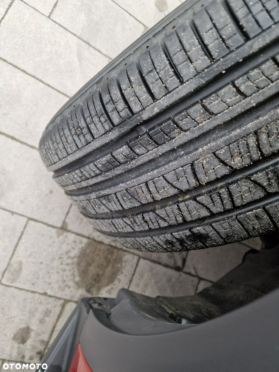 Mercedes-Benz GLC - 34
