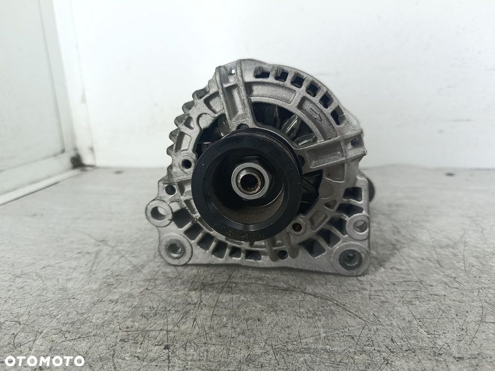 ALTERNATOR VW TOURAN I 0.124.325.003+  305.517.090.010 X LINE 1.6 8V - 2