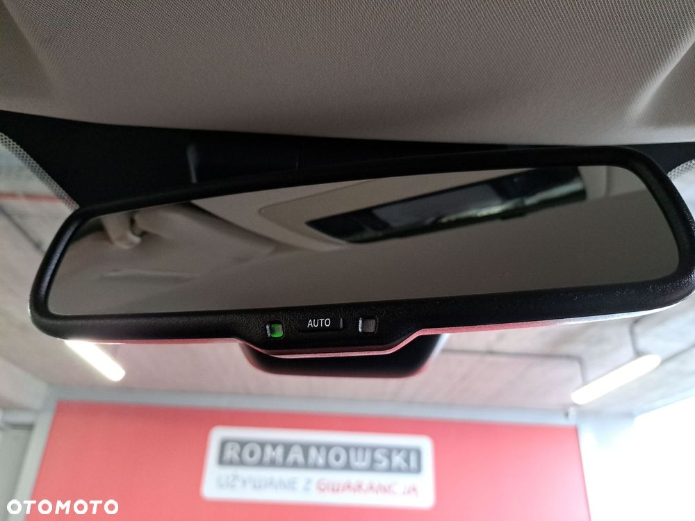 Lexus NX 300 Prestige AWD - 30