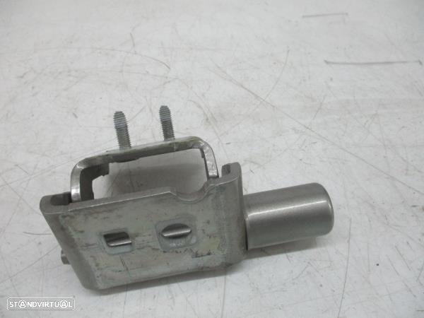 Esticador Porta Tras Dto Renault Clio Iii Caixa (Sb_, Sr_) - 5