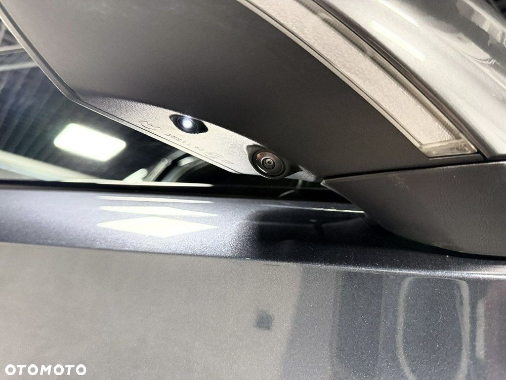 Cupra Formentor 2.0 TSI 4Drive DSG - 14