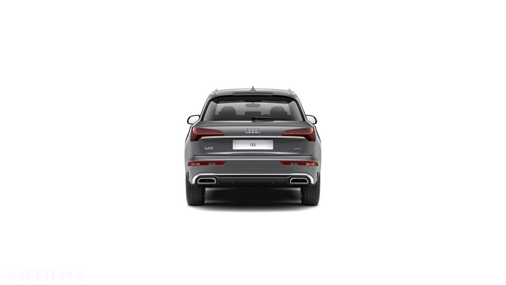 Audi Q5 - 9