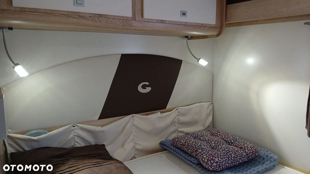 Giottiline Kamper - 27