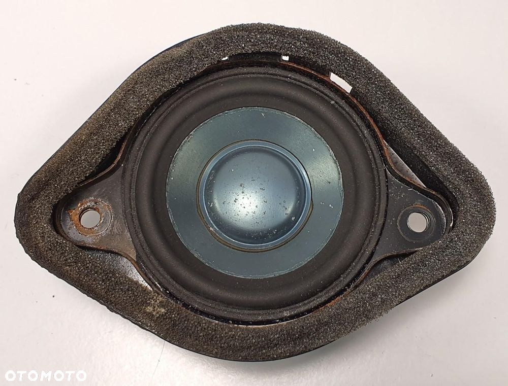 GŁOŚNIK HARMAN KARDON LOGIC7 MERCEDES ML W164 A1648201502 - 1