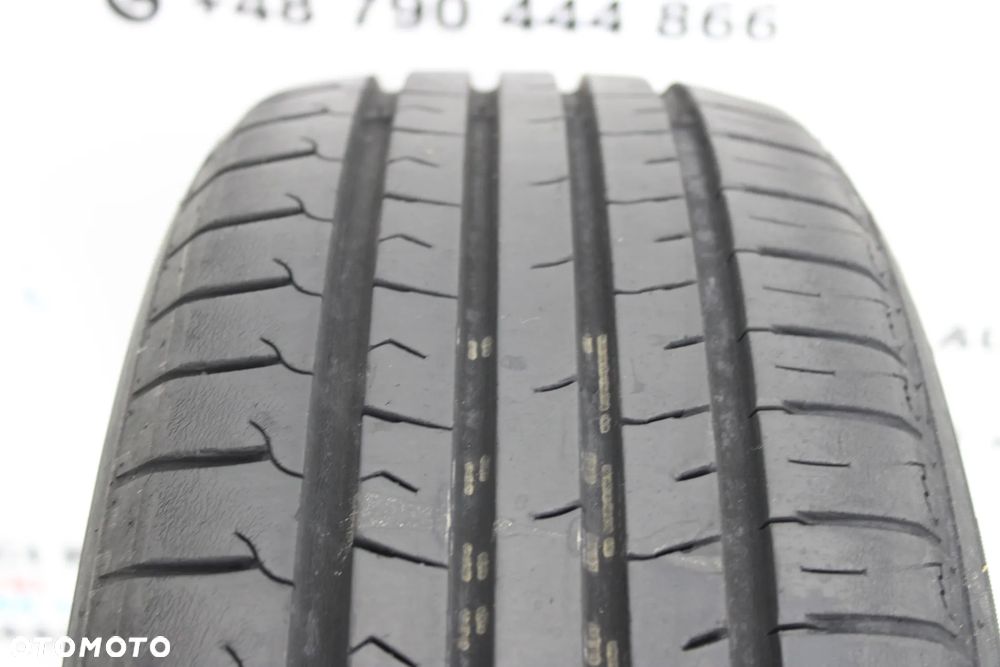 195/55R15 85V Firemax FM601 - 2