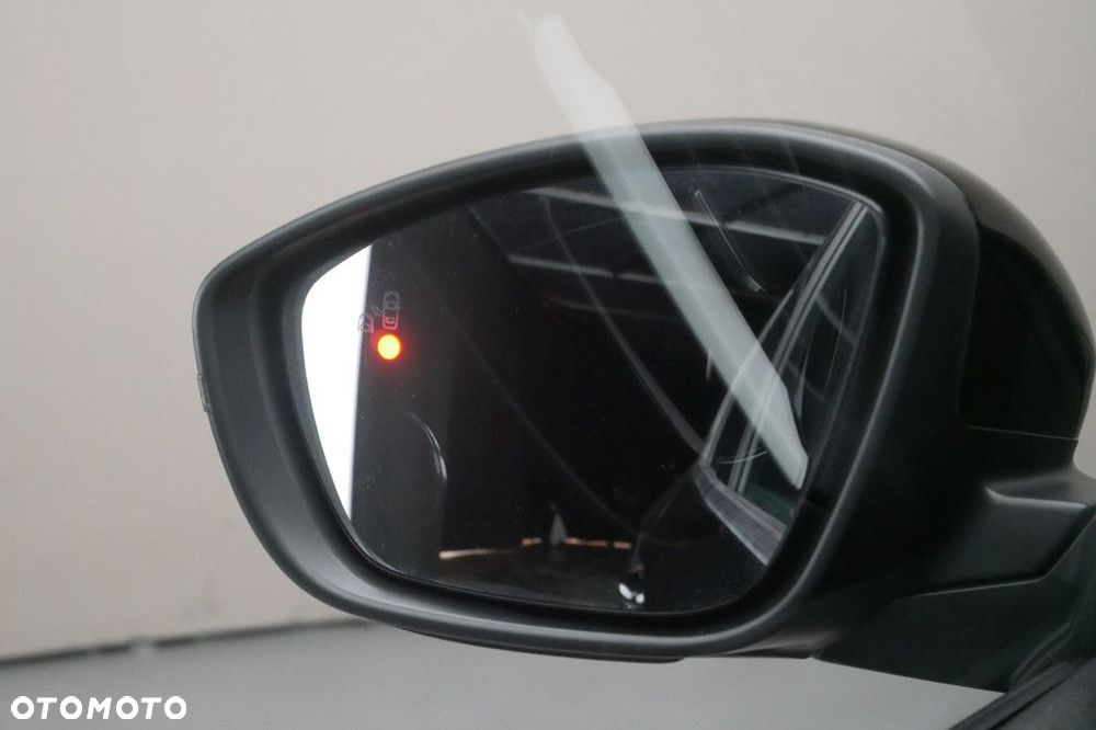 Opel Corsa - 29