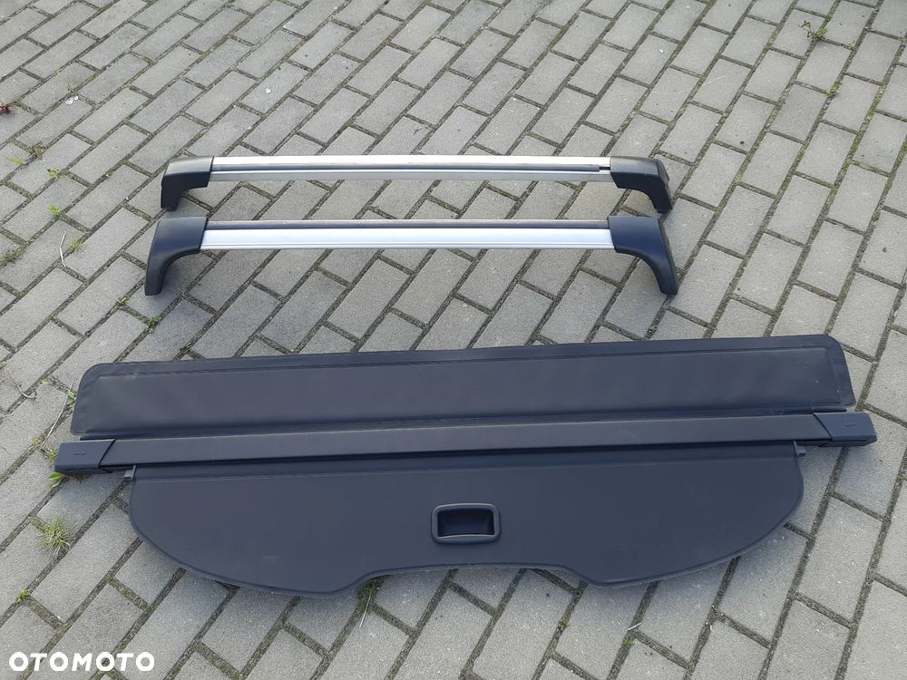 Ford Galaxy 1.8 TDCi Ghia - 28