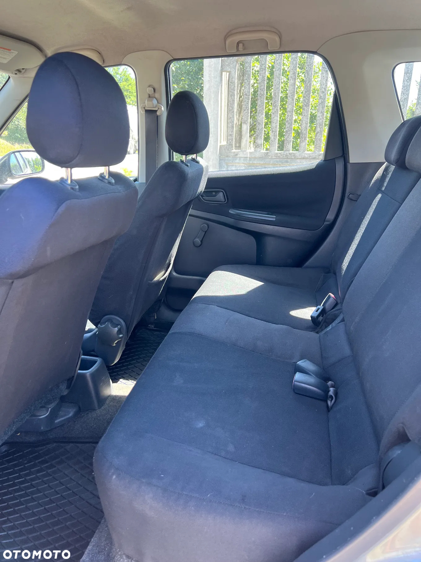 Suzuki Ignis 1.3 Comfort - 8