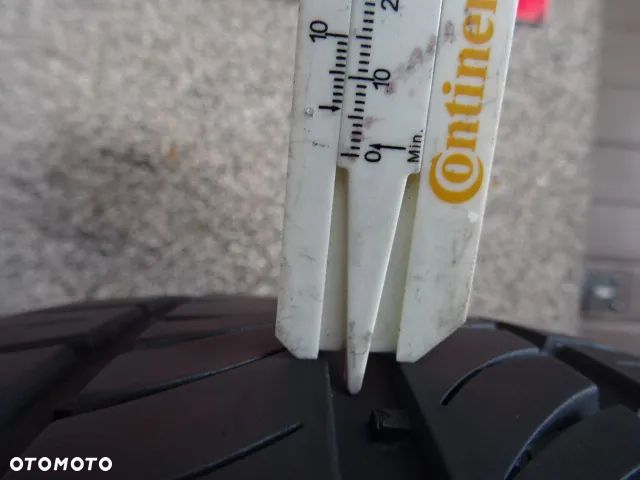 185/55/R14 80T Semperit Comfort -Life 2 - 5