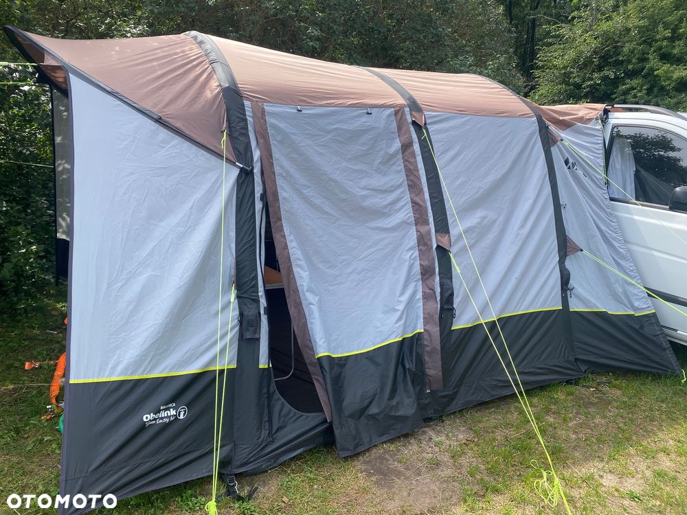 Mercedes-Benz VITO - 15