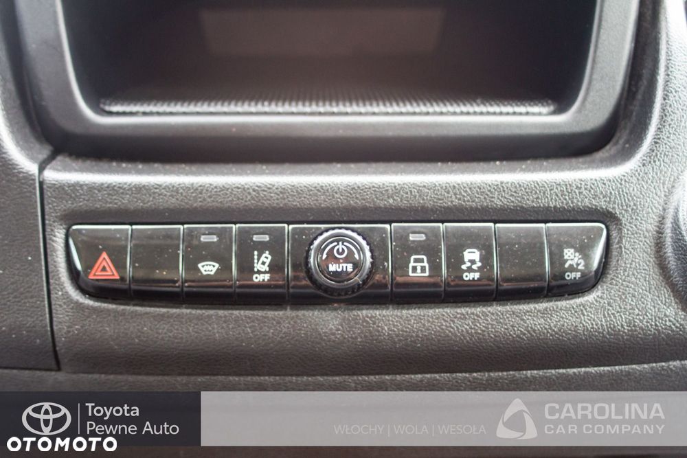 Toyota PROACE MAX - 11