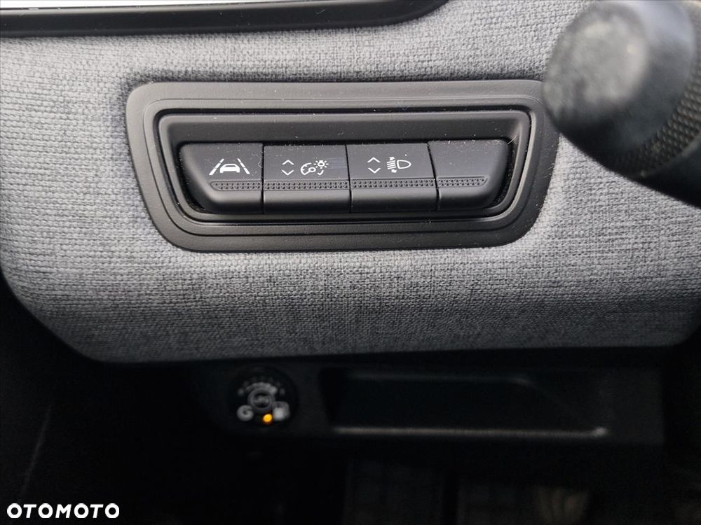 Renault Clio - 19
