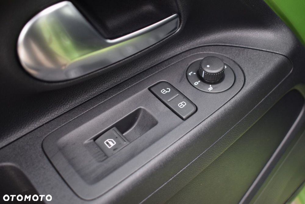 Skoda Citigo 1.0 Ambition - 12