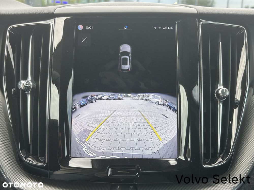 Volvo XC 60 - 21