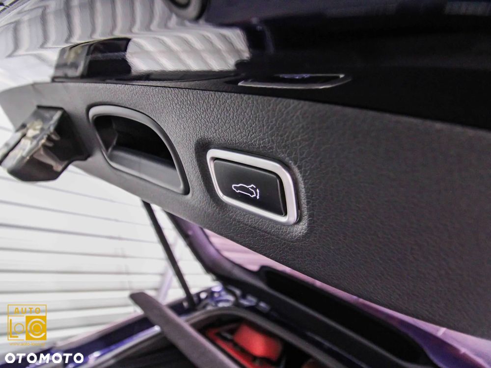 Kia Stinger 2.0 T-GDI GT Line - 14
