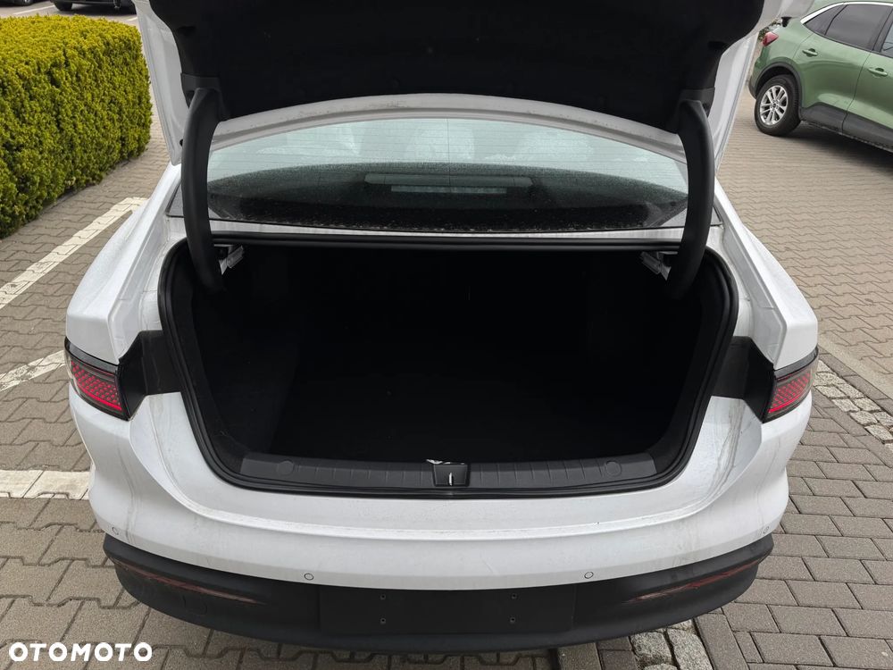 BYD Seal 5 1.5 Comfort - 11