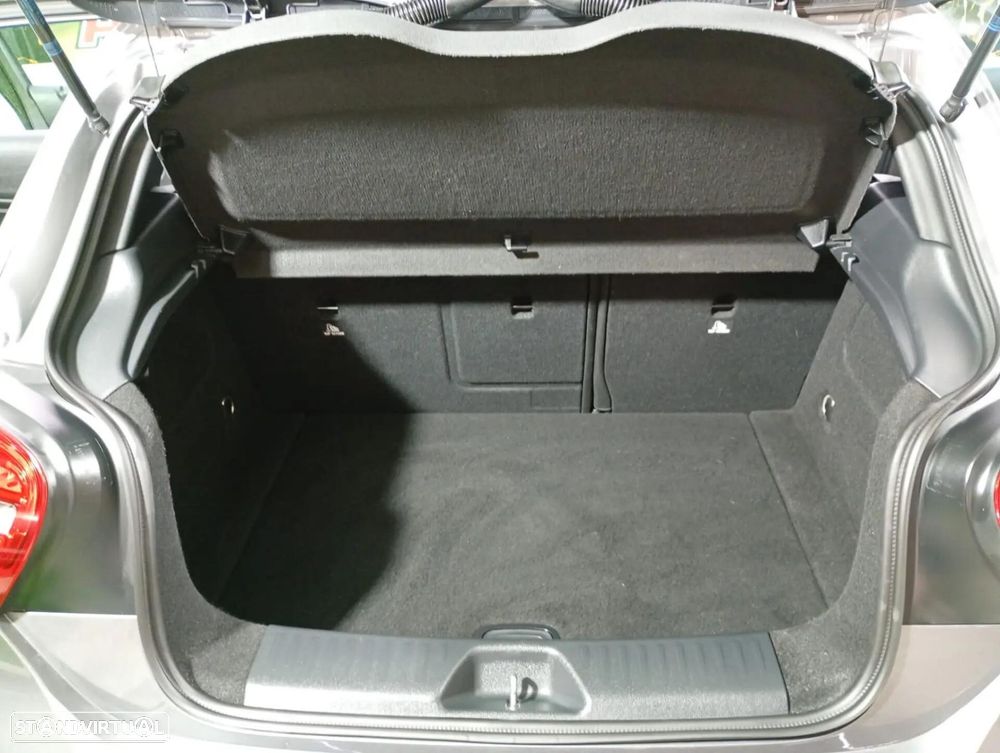 Mercedes-Benz A 180 CDI BE Style Aut. - 43