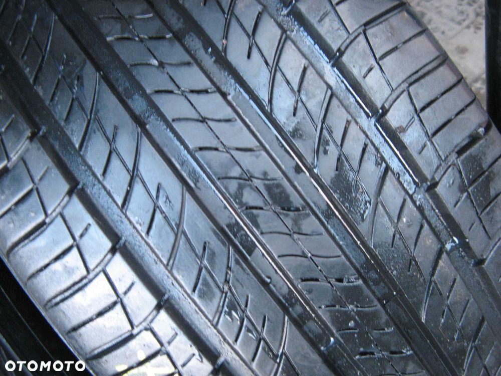 225/60R18 DUNLOP Grandtrek PT30 - nr.6330 - 4