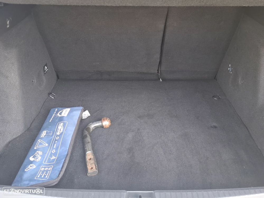 Dacia Duster 1.2 TCe Prestige - 20