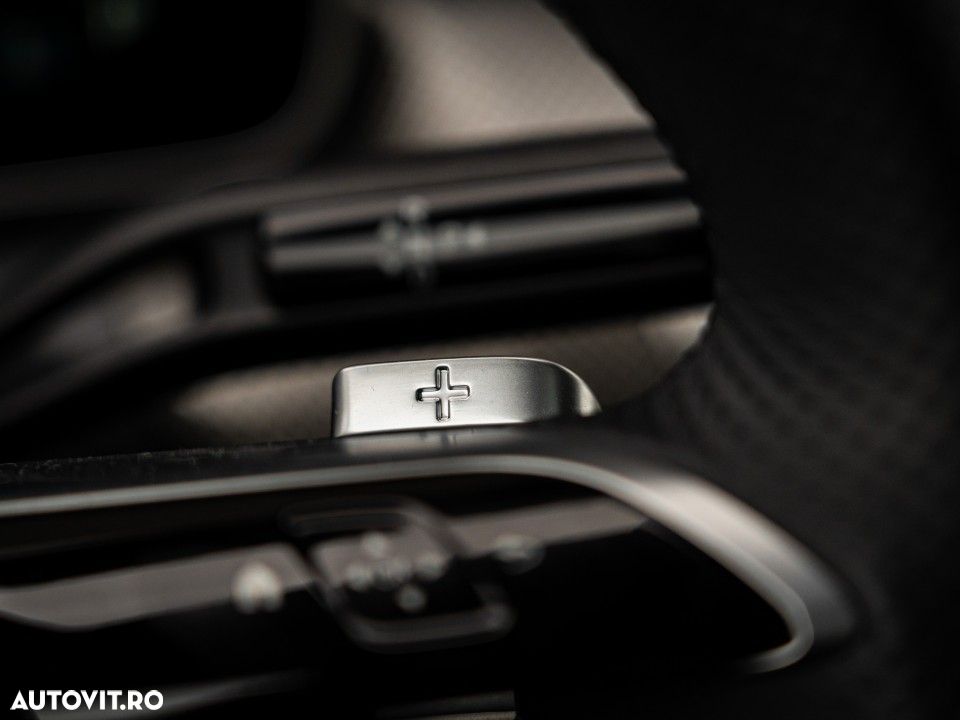 Mercedes-Benz CLE 200 Aut. MHEV - 20