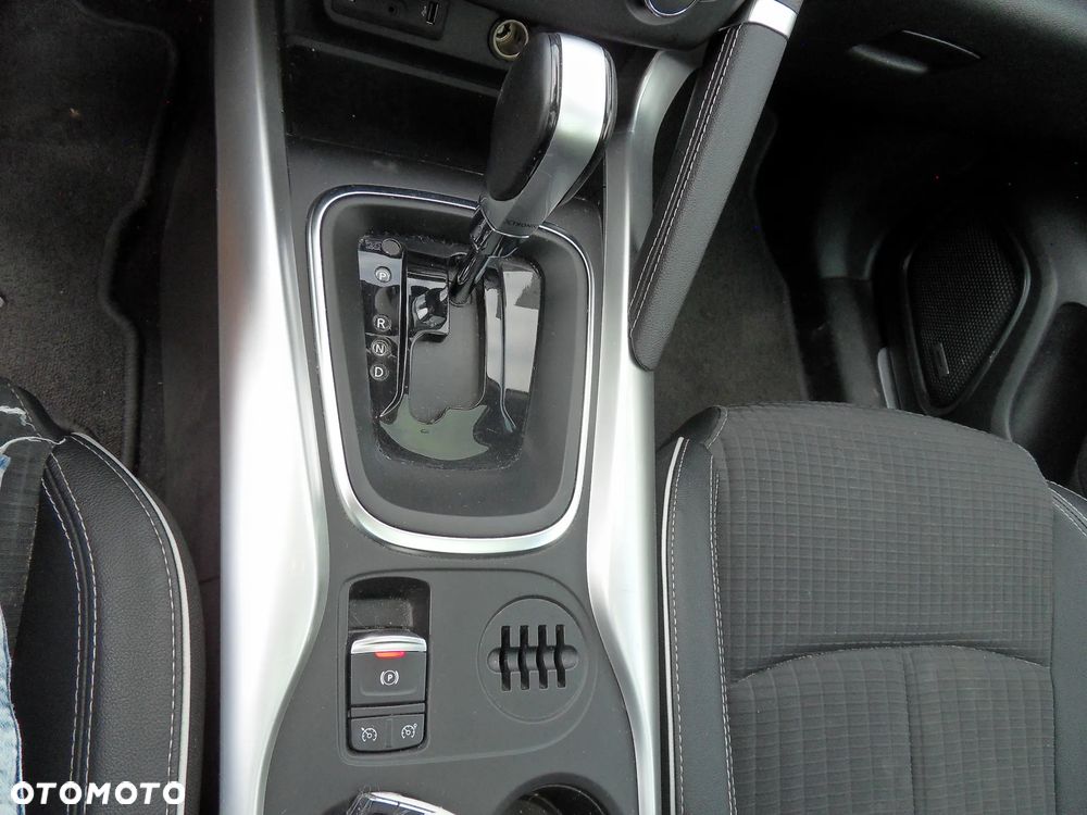 Renault Kadjar Energy dCi 110 EDC Bose Edition - 20
