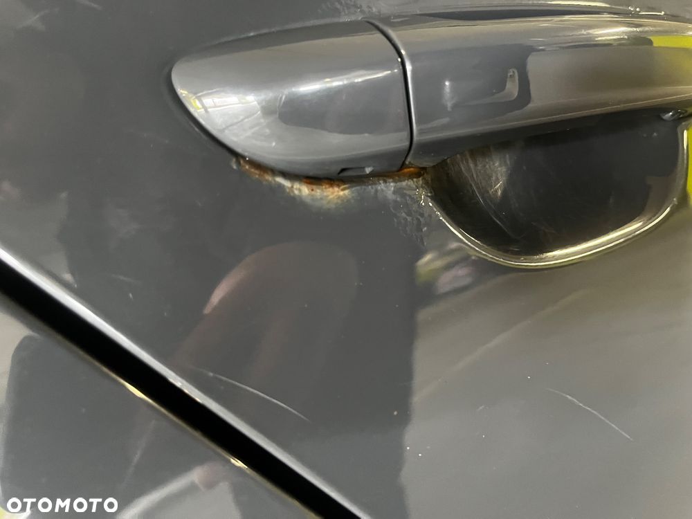 Volkswagen CC 2.0 TDI DPF BMT - 6