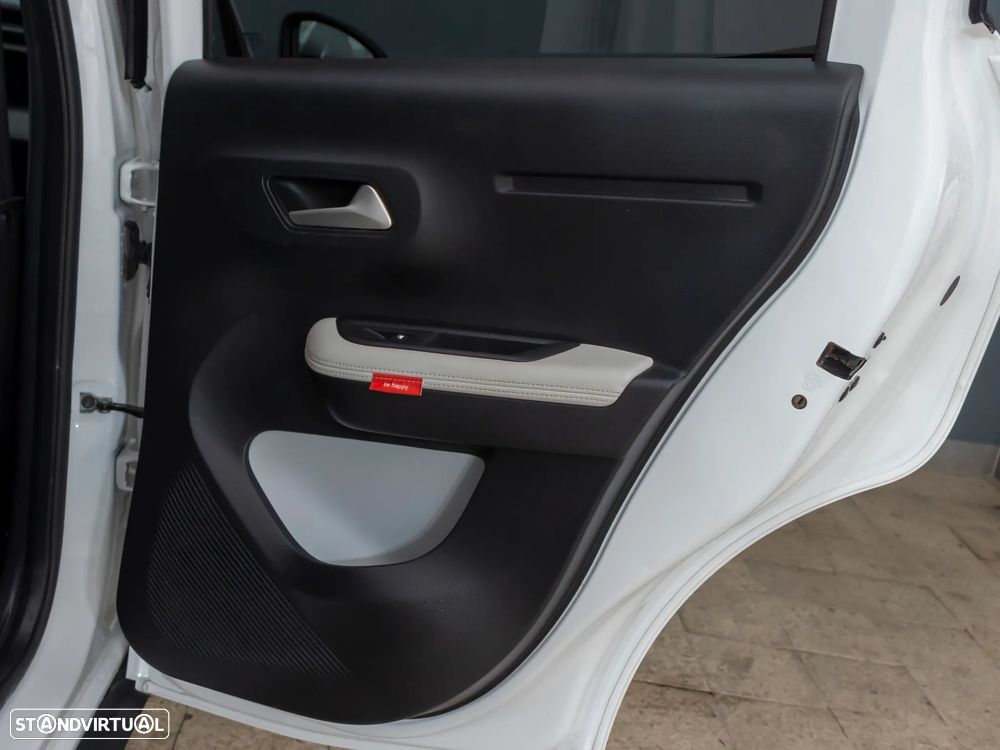 Citroën C3 1.2 PureTech Max - 9