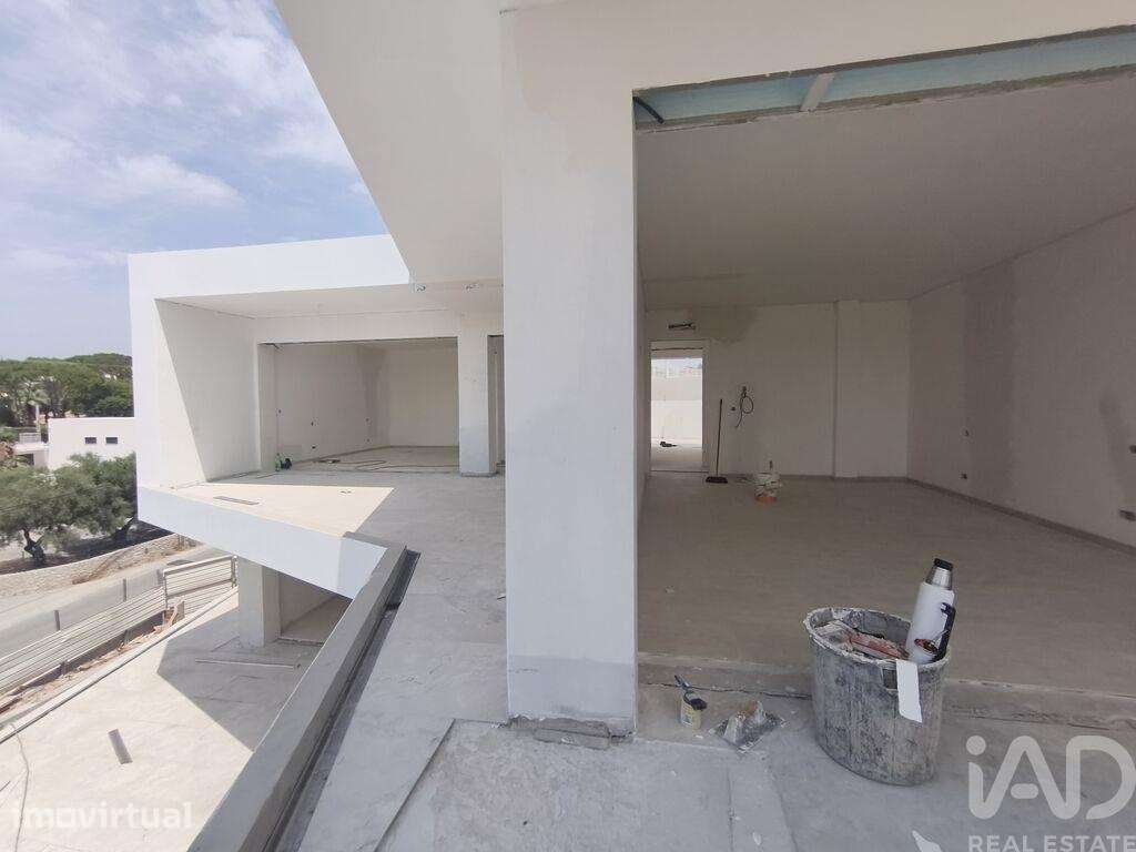 Casa / Villa T4 em Loulé (São Clemente) de 341,00 m2 - Grande imagem: 4/29
