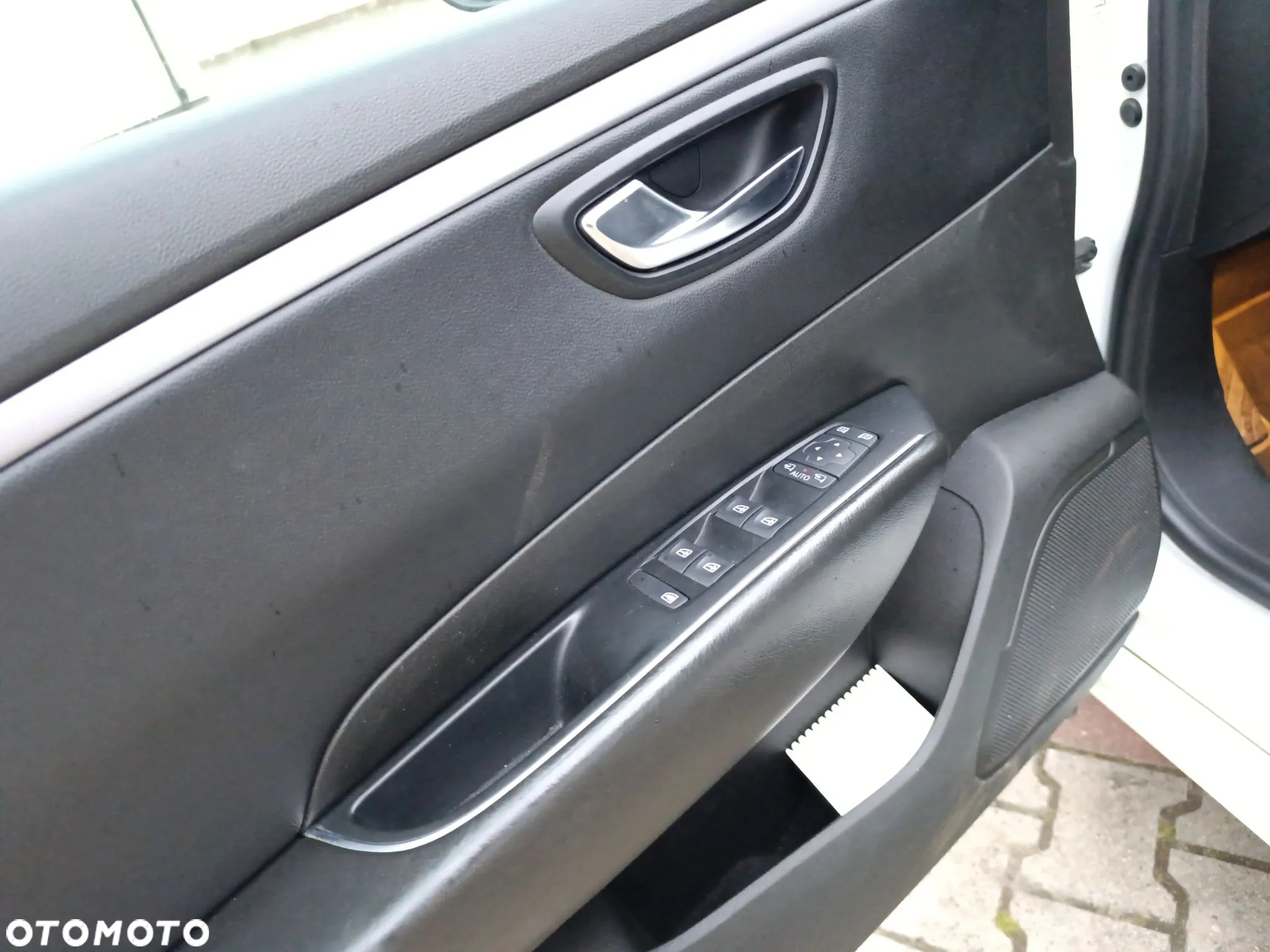 Renault Talisman 1.6 Energy TCe Limited EDC - 14