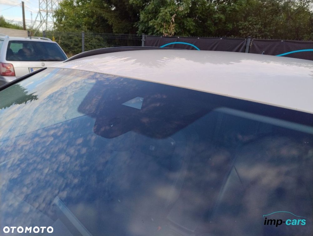 Cupra Leon Sportstourer 2.0 TDI DSG - 23