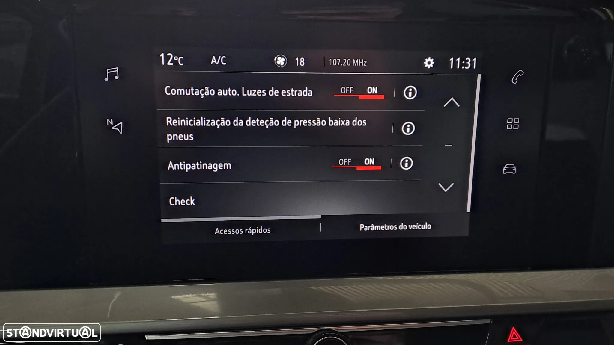 Opel Mokka 1.5 D Elegance - 26