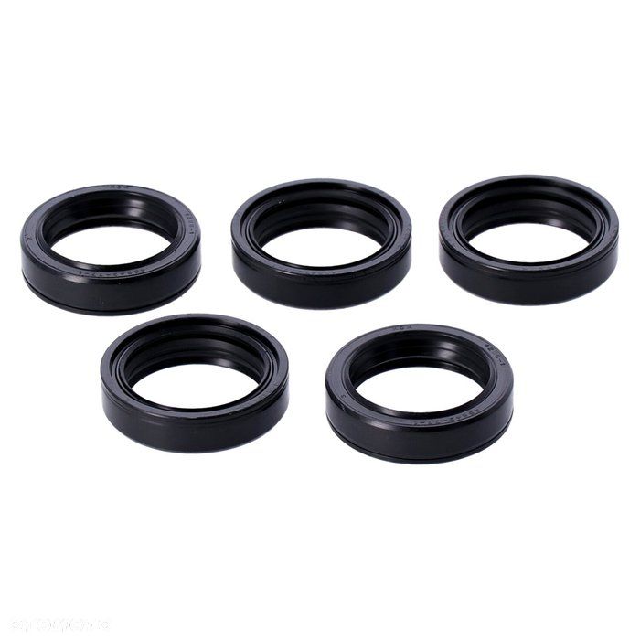 Uszczelniacz do lag 41mm 80-83 FLT/Touring MCS Harley - 1