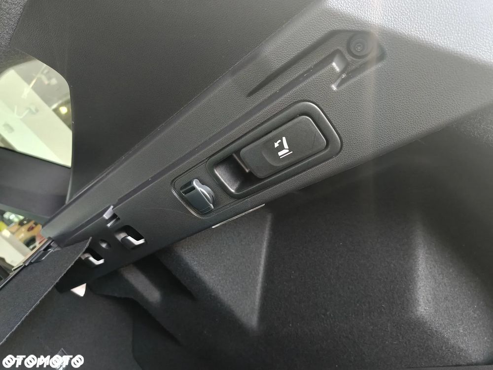 Dacia Bigster 1.8 Full Hybrid 155 Journey MMT - 17
