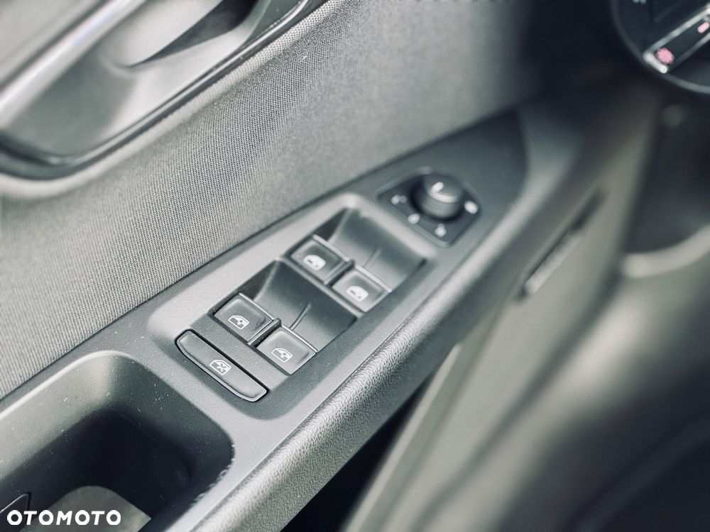 Seat Leon 1.4 TSI FR S&S - 22