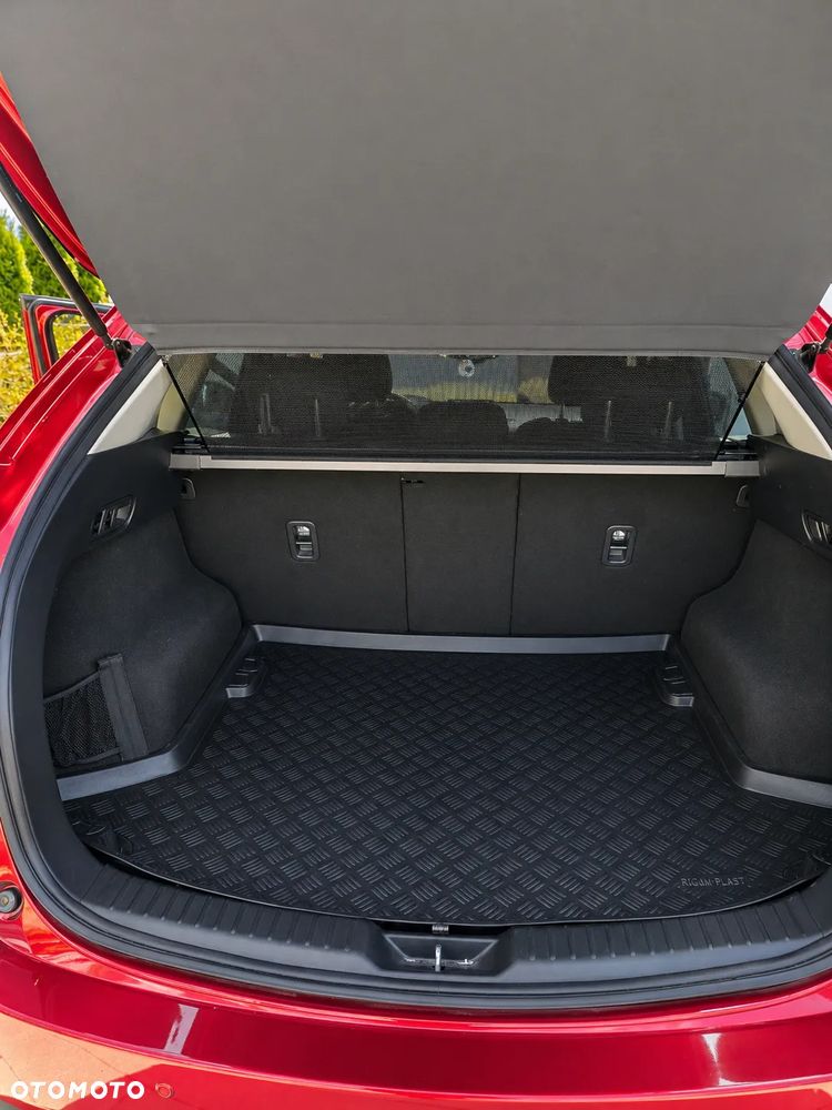 Mazda CX-5 2.5 Skyenergy 2WD - 7