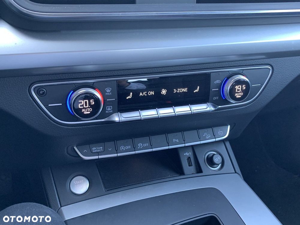Audi Q5 - 19