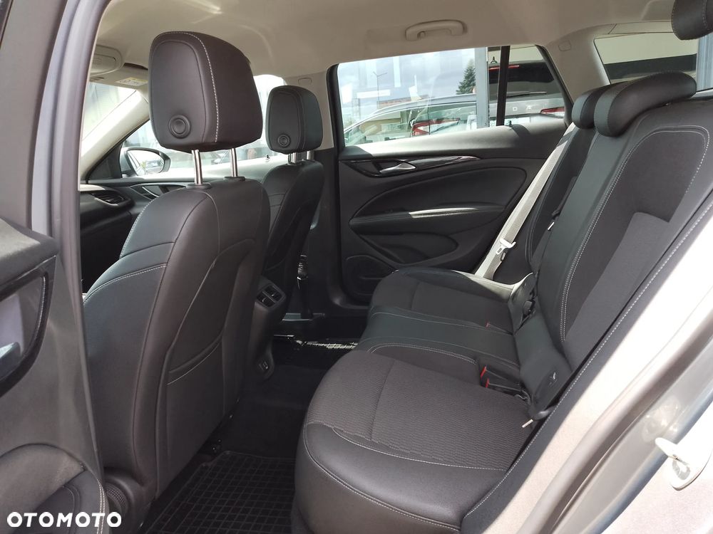 Opel Insignia 1.5 T Elite S&S - 19