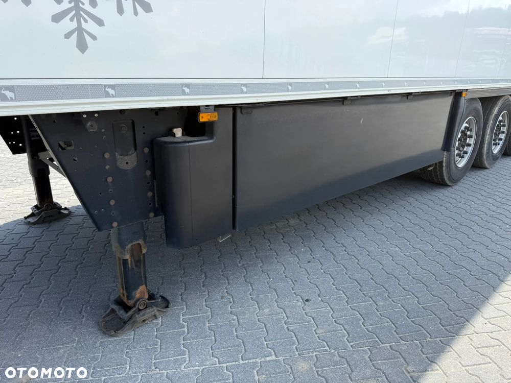 Schmitz Cargobull - 11