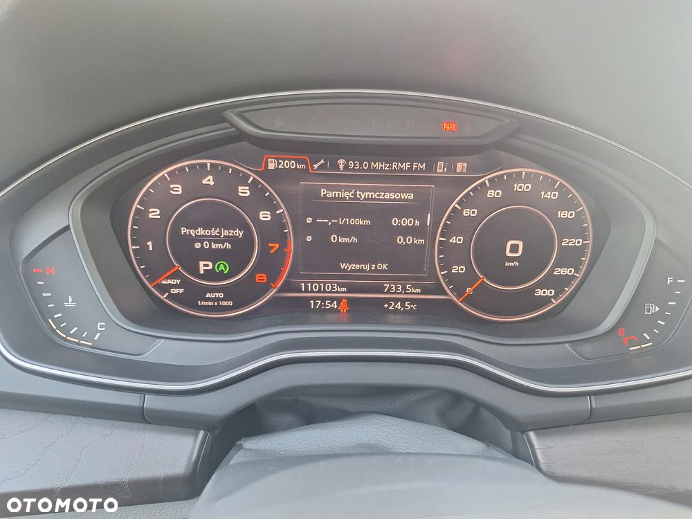 Audi Q5 2.0 TFSI Quattro S tronic - 21