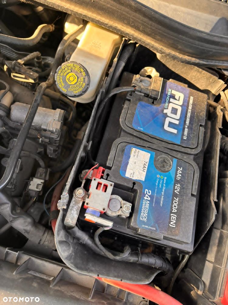 Mercedes-Benz CLA 250 4Matic 7G-DCT Sport - 35